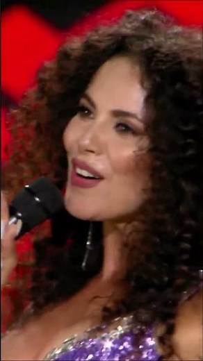 NK | NASTYA KAMENSKYKH live at Laima Rendezvous Jūrmala 2025🔥