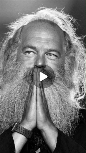 Business | Mindset | Motivation on Instagram: "Don't always rely on the outcome. Just control what you can control and that's putting in the effort and the work, day in and day out. Most people already focus on the result or outcome when they barely started their journey. Don't try control the outcome, be consistent in your actions and effort you put in and then the results will follow. Follow @mindset_raptors For Daily Motivation! Follow @mindset_raptors For Daily Motivation! Follow @mindset_ra
