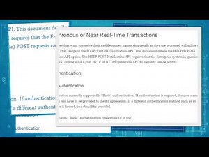 seting up the kopo kopo And Lipa na Mpesa payment gateway API for IT developers