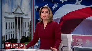 7.3K views · 211 reactions | "I have always felt safe...but I do believe there are serious threats that groups like this group are finding comfort and support in the rhetoric coming out Republican leadership from of the White House," @govwhitmer says in the wake of a foiled abduction plot against her https://t.co/6CVRTTL5MT | Face The Nation | Facebook