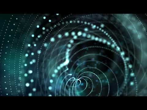 How to make Gaming intro || Scary intro || Gaming intro 😐 #trending