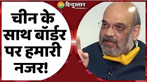 3.4K views · 54 reactions | ओलंपिक पर भी कोरोना का साया टोक्यो खेल गांंव में पहला कोरोना केस सामने आया इसके साथ ही देखिए देश-दुनिया की तमाम बड़ी ख़बरें Zee Hindustan पर | Zee Hindustan | Facebook