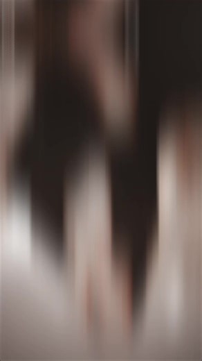 CapCut Tutorial for Creating Cute Videos