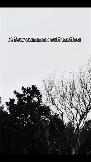 Jess (@jessmua)’s videos with original sound - Jess