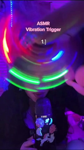 Which in is your fav? 1,2,3,4,5, or 6?👀 | Relaxing Massage