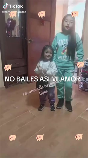 Funny Dance Moments in Memes