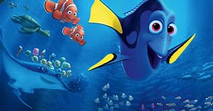 Alla ricerca di Dory: guida al cast e ai personaggi - Cinematographe.it