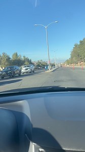 187K views · 1.7K reactions | litter bug gets confronted | A Gal's Pranks and Laughs | Facebook