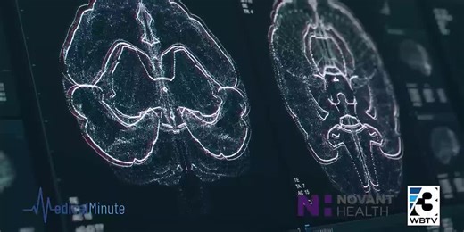 Moyamoya disease affects blood vessels of the brain: What to know