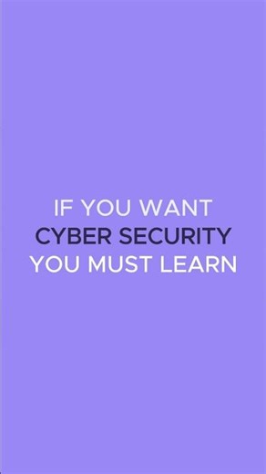 Why hackers use Linux (Not Windows)