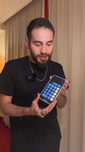 El trucazo VIRAL de la calculadora 😱 Tutorial SENCILLO | Handlich