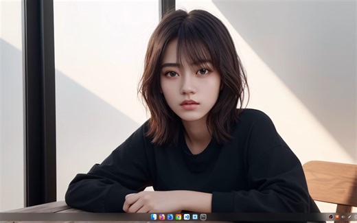 4060Ti16G显卡图形化微调训练chatglm3模型（适合新手朋友）