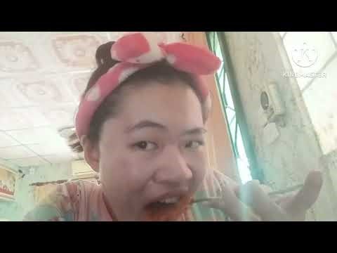 Today-กินข้าวไป ดูไป ศึกอภินิหารมังสีน้ำเงิน ดูกันต่อเลยค่ะ