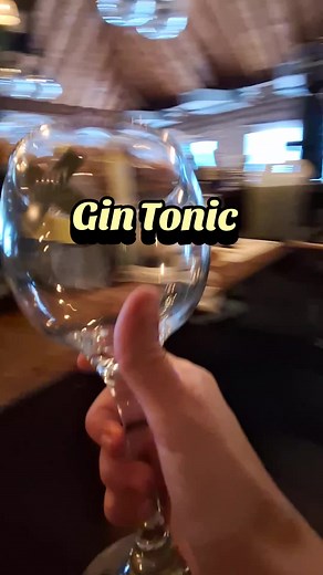 Refreshing Gin Tonic Recipes for Home Bartending