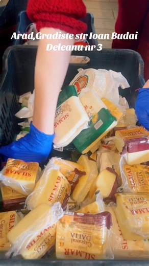 8K views · 176 reactions | @faniactiviMini ABC | Mini ABC | Facebook