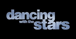 DWTS 27 Week 5 Recap - Live Blog and Performance Videos
