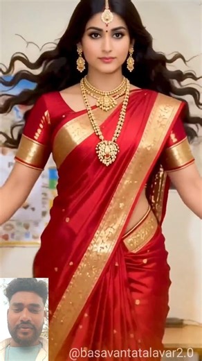 Top Learning Tools for Tech Enthusiasts #shorts #shortsfeed #viralshorts 🍓