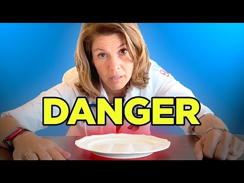 What happens if you fast for 30 days?