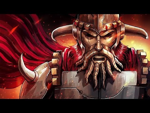 10 SCARY Fallout Bad Guys That Are So Evil They Can't Be Real | Fallout 4 Lore