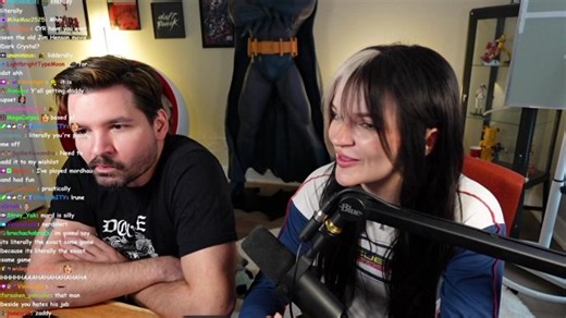 Camping prep w/ @cyr !! Yapping about SUBATHON? (Shorter stream, I have another doctors appt im SORRY)