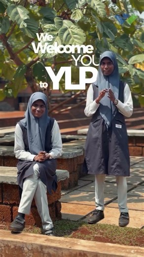 YLP🔥 The best institution that provides senior secondary education in a unique and innovative way😍