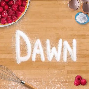 88K views · 692 reactions | Celebrate the women of Waitress during Women's History Month! Get up to $70 off for a limited time. | Waitress the Musical | Facebook