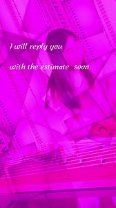 Valentine’s Day is coming close. So I will be available for this offer max 2videos I guess? So please hurry! Click the link below and submit your details. https://www.lunaleemusic.com/contact Thanks! | Luna