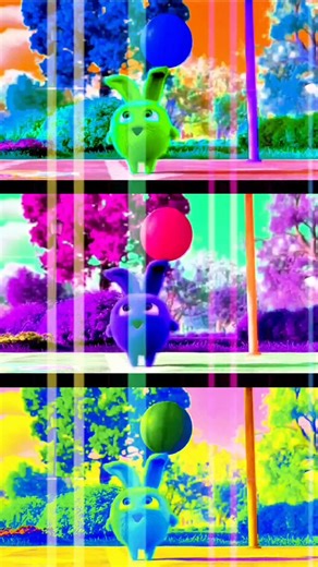 Hopper's Perfect Loop Basketball Trick | Sunny Bunnies Sparta Edit Sponsored by Preview 2 Effects