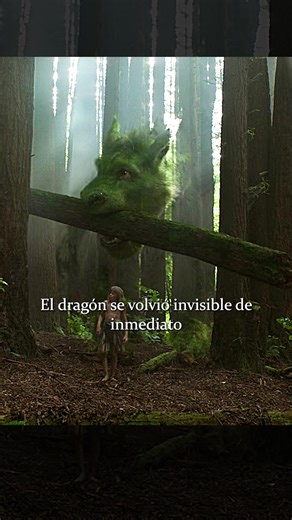 #fyp #tiktok #movie | mi amigo el dragón