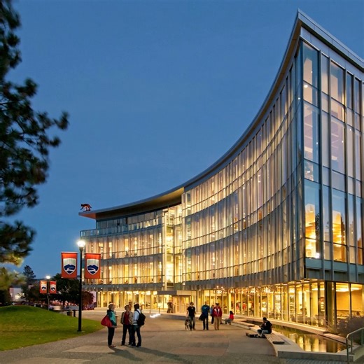 2.8K views · 31 reactions |  Planning to pursue world-class MBA in...