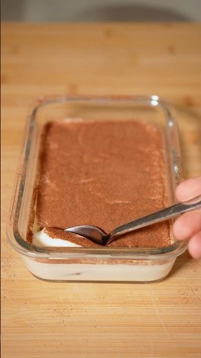 Milk pudding with only 4 ingredients | REALFOODBRO