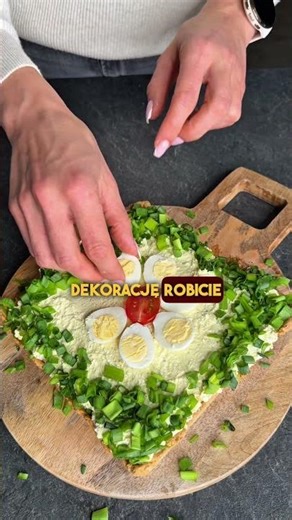 3 simple Easter ideas that will surprise your guests!