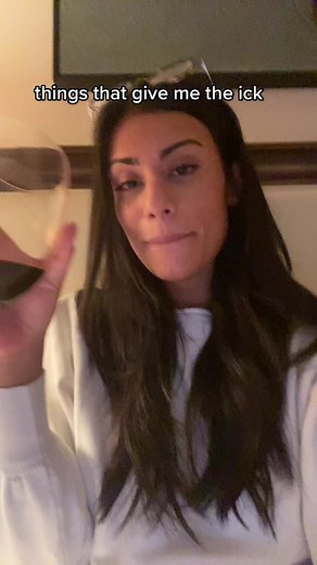 Ruby (@ruby.ar.13)’s videos with