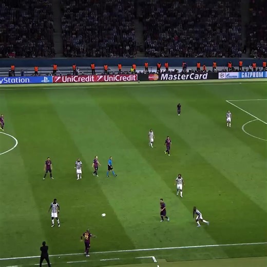 Vídeo de ️ (@sml.futbol) relacionado a real madrid vs valencia injury