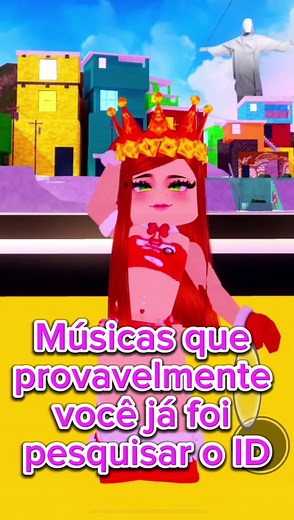 As Melhores Músicas de Roblox para 2024
