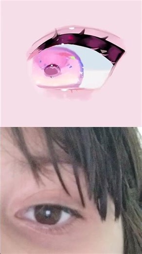 28 de diciembre de 2025