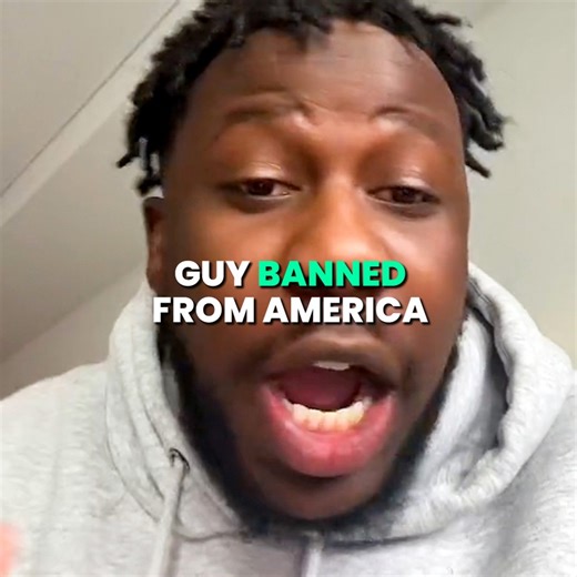 384K views · 3K reactions | They left him in a room for 20 hours, with no food, drink, or phone... | IGV | Facebook