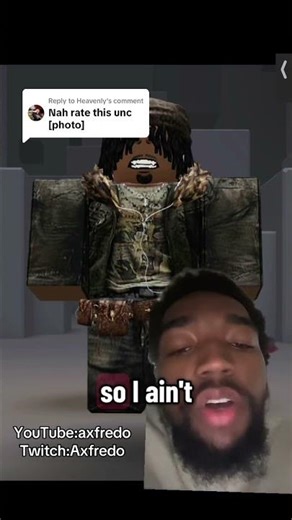 Roblox fits👀🔥#roblox #robloxshorts #gaming #fashion #shortvideo #robloxgames #gamer