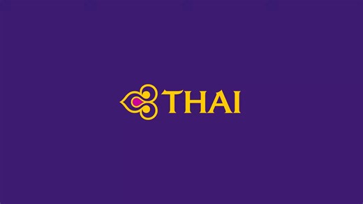 37K views · 435 reactions | Thai Airways has unveiled its cabin interiors for the Airbus A321neo. The airline expects the first of 32 aircraft to join its fleet in November. | Airways Magazine | Facebook