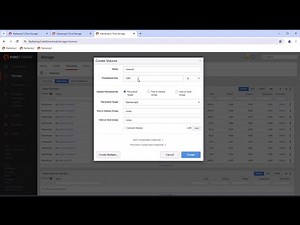Introducing Pure Fusion