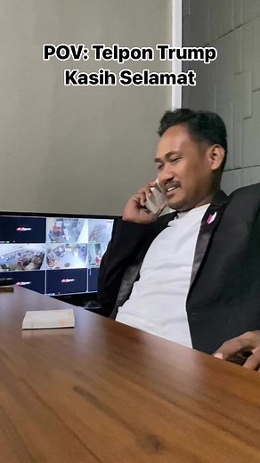 Awwahhh lupa ka minta uang pulsa huuft😔