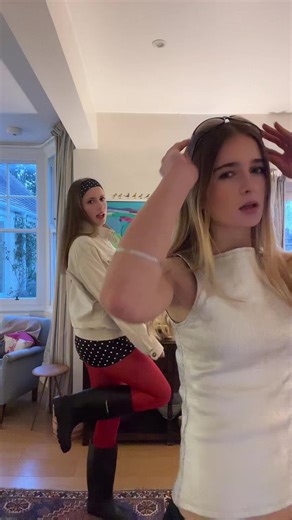 Exploring the Mellies Festival Experience