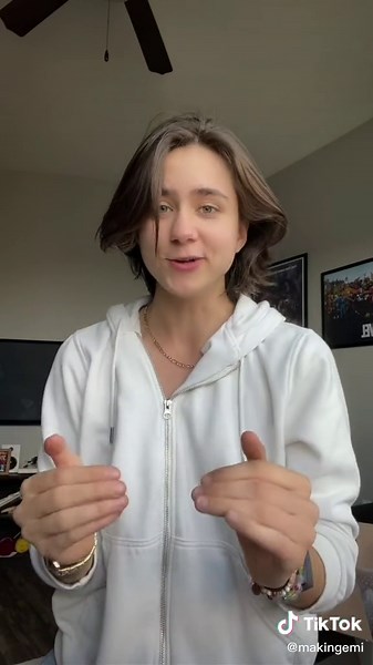 Reply to @matildaroger lol hope this helps