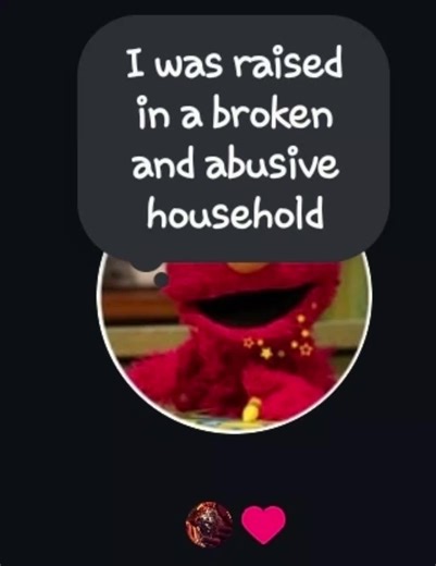 Reflections on a Cold Chicken and a Tough Upbringing