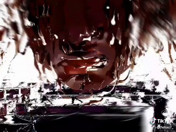 Blasphemous Vashone Technike Blade Edit