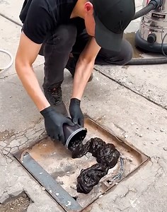 179K views · 349 reactions | Repairing of a pothole with DIY Asphalt: Enjoy the transformation! | 5-Minute Crafts Family | Facebook