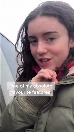 Car Tour, Paddock Bomb Edition #sheep #sheepfarming #farmvlog