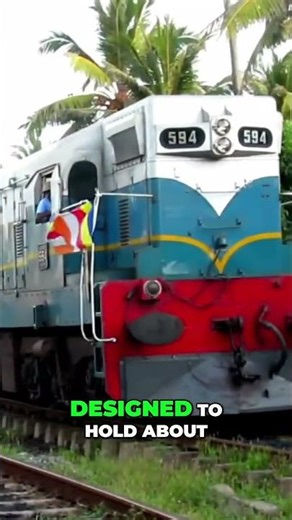 Boxing Day Tsunami Sri Lanka's Train Tragedy - Worst Train Crash #crash #trainaccident #traincrash