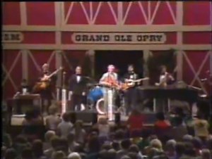 1.4K views · 126 reactions | Marty Robbins - Big Iron 퐄퐧퐣퐨퐲 퐒퐨퐧퐠 https://beautifulsongs.oldies70s.com/marty-robbins-big-iron | Back to the Oldies | Facebook