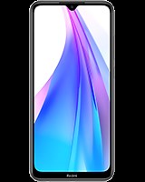 Redmi Note 8T: scheda tecnica, caratteristiche e prezzo